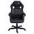Cadeira Gamer Duex Vortex DX9026BK, Tecido, Preto - Imagem 2