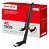 Adaptador Wireless USB Mercusys AC1300 com antena Dual Band 2.4ghz(400Mbps) E 5ghz(867Mbps) - Imagem 1
