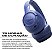 Headphone Bluetooth JBL Tune 730BT, Com Microfone, Azul - Imagem 2