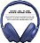 Headphone Bluetooth JBL Tune 730BT, Com Microfone, Azul - Imagem 4
