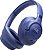 Headphone Bluetooth JBL Tune 730BT, Com Microfone, Azul - Imagem 1