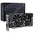 Placa de Vídeo Mancer Radeon RX 580 X, 8GB, GDDR5, 256-bit - Imagem 1