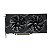 Placa de Vídeo Mancer Radeon RX 580 X, 8GB, GDDR5, 256-bit - Imagem 3