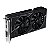 Placa de Vídeo Mancer Radeon RX 580 X, 8GB, GDDR5, 256-bit - Imagem 2