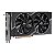 Placa de Vídeo Mancer Radeon RX 580 X, 8GB, GDDR5, 256-bit - Imagem 4