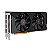 Placa de Vídeo Mancer Radeon RX 5600 Streaky, 6GB, GDDR6, 192-bit - Imagem 2