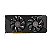 Placa de Vídeo Mancer Radeon RX 5600 Streaky, 6GB, GDDR6, 192-bit - Imagem 1