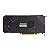 Placa de Vídeo Mancer Radeon RX 5600 Streaky, 6GB, GDDR6, 192-bit - Imagem 4