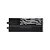 Placa de Vídeo Galax Geforce RTX 5060 8Gb Gddr7 - Imagem 3