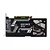 Placa de Vídeo Galax Geforce RTX 5060 8Gb Gddr7 - Imagem 4