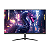 Monitor Gamer Duex 24" IPS, 100Hz, 1ms, Full HD, DXMO238F100 - Imagem 1