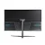Monitor Gamer Duex 24" IPS, 100Hz, 1ms, Full HD, DXMO238F100 - Imagem 2