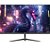 Monitor Gamer Duex 24" IPS, 100Hz, 1ms, Full HD, DXMO238F100 - Imagem 1