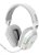 Headset Gamer Wireless Redragon Mira 3-Mode, RGB, Branco - Imagem 1