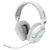 Headset Gamer Wireless Redragon Mira 3-Mode, RGB, Branco - Imagem 1