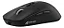 Mouse Gamer Attack Shark X6 Wireless/Bluetooth, Preto, 26000DPI - Imagem 2