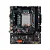 Placa Mãe Husky Nexus H610, Intel LGA 1700, mATX, DDR4 - Imagem 2