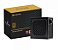 Fonte Bluecase 500W 80 Plus Bronze, Bivolt, PFC Ativo, BLU500R-B - Imagem 1