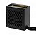 Fonte Bluecase 600W 80 Plus Bronze, Bivolt, PFC Ativo, EZ8898B-600B - Imagem 3