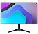 Monitor LED 21" Bluecase Full HD, HDMI - Imagem 1