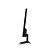 Monitor LED 21" Bluecase Full HD, HDMI - Imagem 2