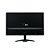 Monitor LED 21" Bluecase Full HD, HDMI - Imagem 3