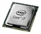 Processador Intel Core I7-4790, 4-Core, 8-Threads, 3.6GHz (4.0GHz Turbo), Cache 8MB, LGA 1150, sem Cooler Box - Imagem 1