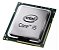 Processador Intel Core I5-4570, 4 Núcleos, 3.2ghz, LGA 1150, sem Cooler Box - Imagem 1