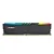 Memória RAM Husky Impulse RGB 8GB DDR4, 3200MHz - Imagem 1