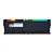 Memória RAM Husky Impulse RGB 8GB DDR4, 3200MHz - Imagem 2