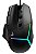 Mouse Gamer Risemode Laser Pro, RGB, Preto, 16000DPI - Imagem 1