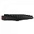 Teclado Gamer Mecânico PCYes Shiyan Black Vulcan 65%, Led Rainbow, Switch Outemu Red, ABTN2, Preto - Imagem 3