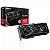 Placa de Vídeo ASRock Challenger AMD RX 7600 8Gb Gddr6 - Imagem 1
