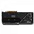 Placa de Vídeo ASRock Challenger AMD RX 7600 8Gb Gddr6 - Imagem 3