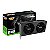 Placa de Vídeo INNO3D Twin X2 Geforce RTX 5050 8Gb Gddr6 - Imagem 1