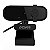 WebCam PCYES Raza FHD-AF01 Full Hd 1080p 60fps - Imagem 1