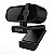 WebCam PCYES Raza FHD-AF01 Full Hd 1080p 60fps - Imagem 2