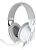 Headset Gamer Husky Matilha, Drivers 40mm, Branco - Imagem 1