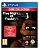 Five Nights at Freddy's: Core Collection - PS4 - Imagem 1