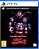 Five Nights at Freddy's: Help Wanted 2 - PS5 - Imagem 1