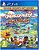 Overcooked! All you can eat - PS4 - Imagem 1