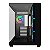 Gabinete Cooler Master Elite 681, C/ 4 Fans ARGB, Mid-Tower, Lateral de Vidro, E681-KHNN-S00 - Imagem 3