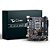 Placa Mãe Duex DXMBB250G, LGA 1151, MATX, DDR4, M.2 - Imagem 1