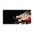 Mousepad Gamer Exbom MP07 R, 70 X 35 cm - Imagem 1