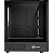 Gabinete Kalkan Avalon Pro V2, Lateral Vidro Temperado, Preto - Imagem 3