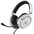 Headset Gamer GX Trust Forta, Branco - Imagem 1