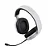 Headset Gamer GX Trust Forta, Branco - Imagem 2
