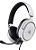 Headset Gamer GX Trust Forta, Branco - Imagem 1
