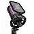 Microfone Condensador Fifine Superframe + Braço Articulado SFM1, USB, RGB - Imagem 3