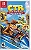 Crash Team Racing Nitro Fueled - Switch - Imagem 1